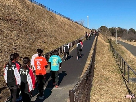 画像 -20260119-120317-339ba5fa